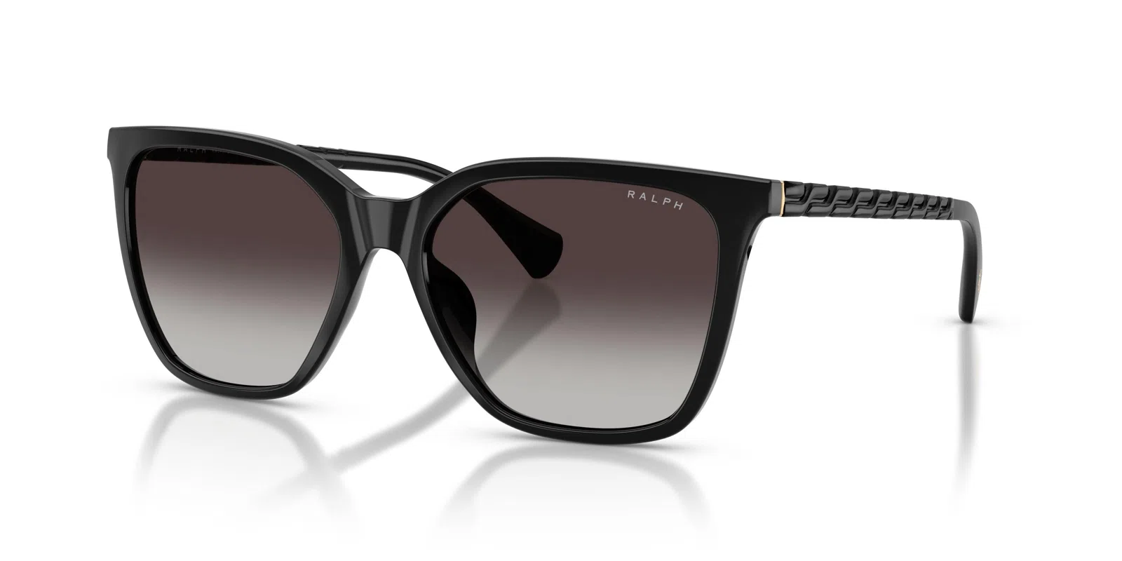 Ralph 5328U Sunglasses - view 22